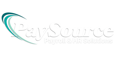 PaySource-Payroll-HR-Solutions